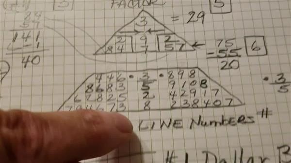dawood numerologist hyderabad